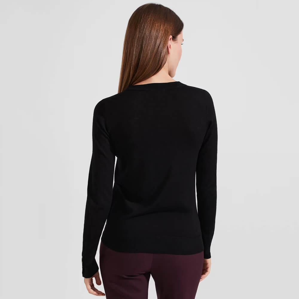 Hobbs clearance penny jumper